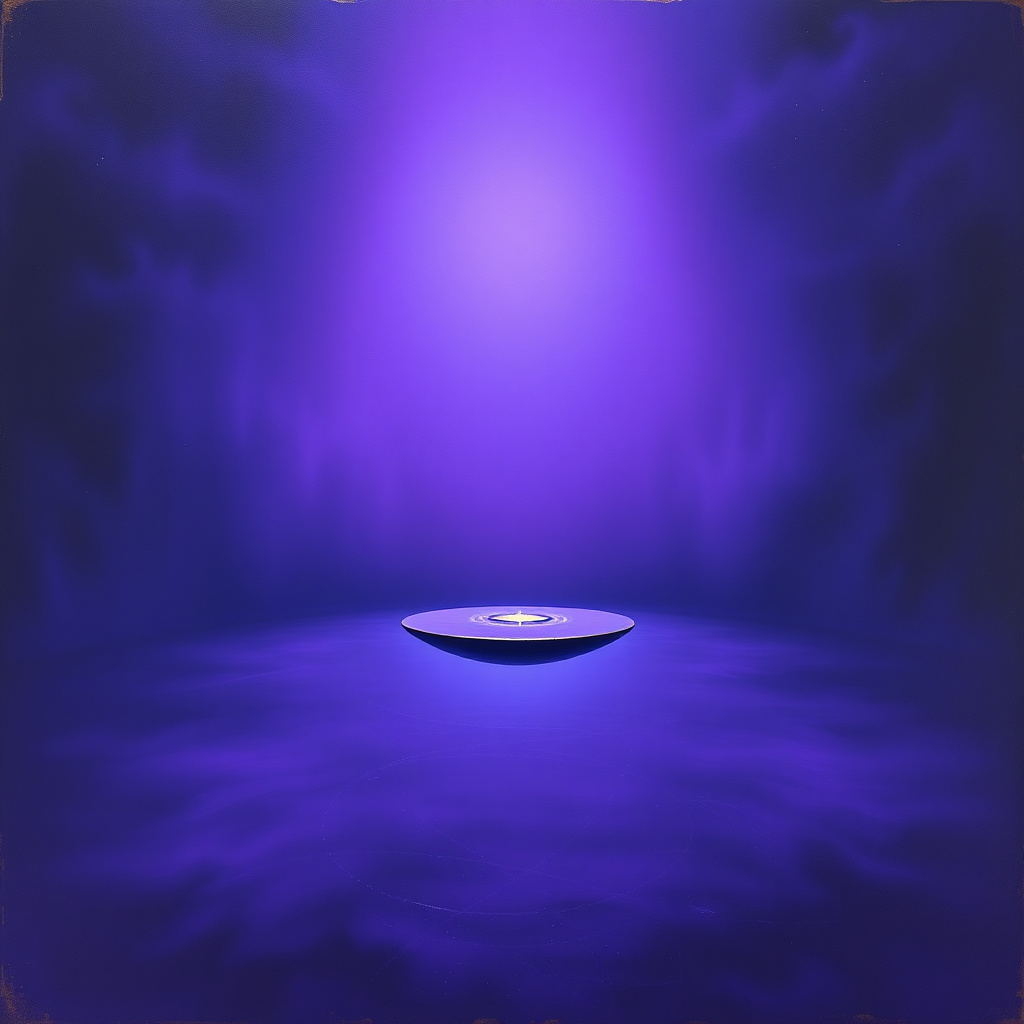Lake dream symbol hero