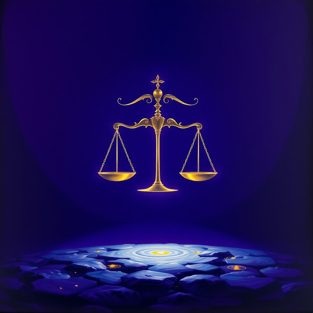 Law dream symbol hero