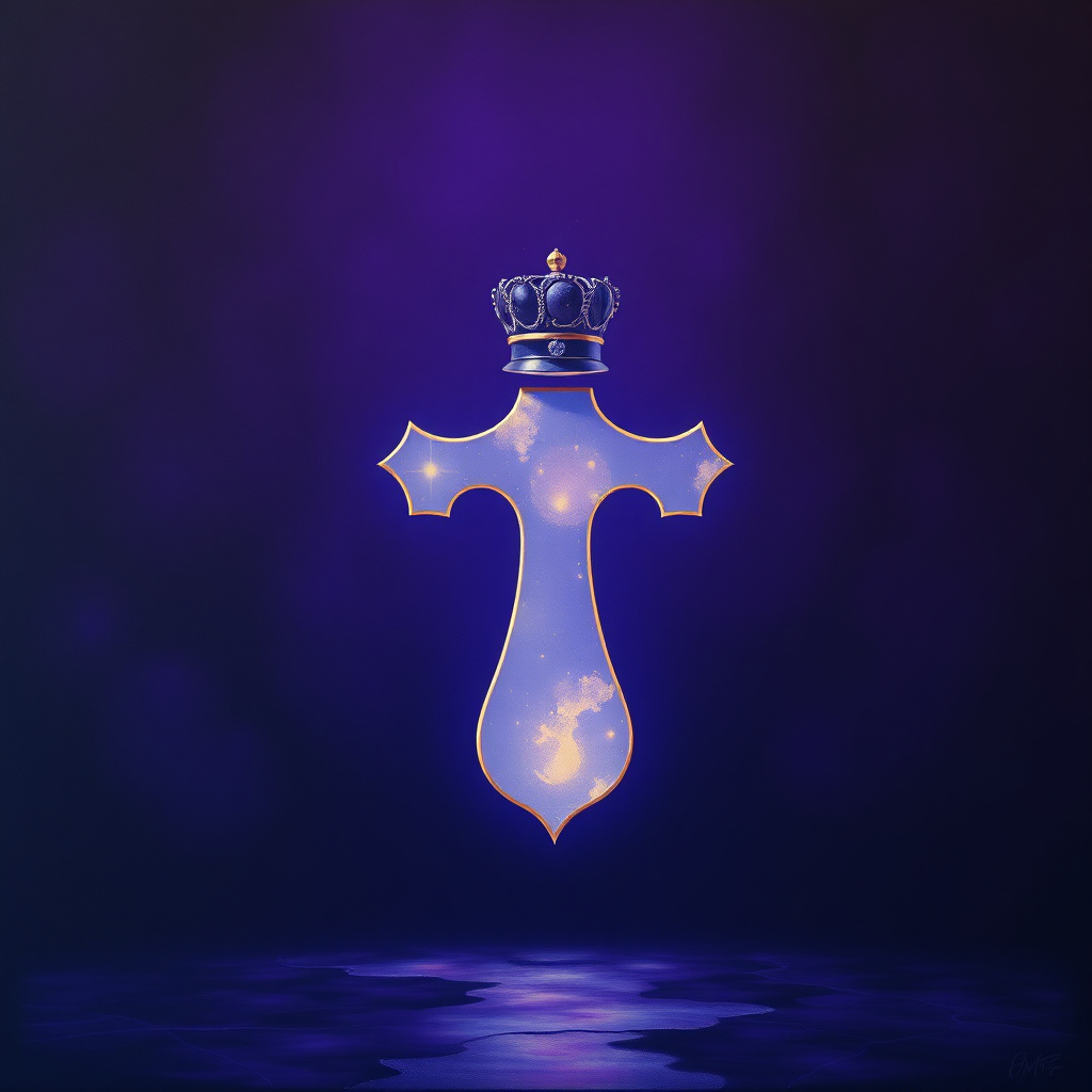 Police dream symbol hero