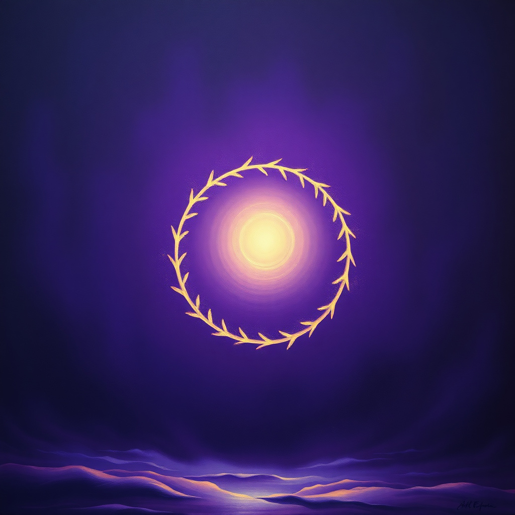 Understanding dream symbol hero