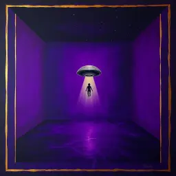 Secuestro dream symbol