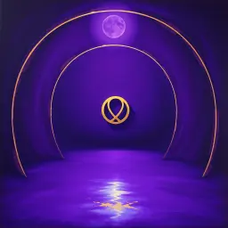 Accidente dream symbol
