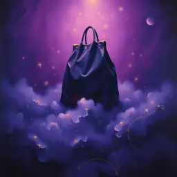 Bolso dream symbol