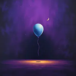 Globo dream symbol