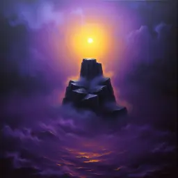 Banco dream symbol