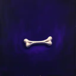 Hueso dream symbol