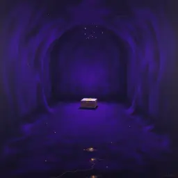 Caja dream symbol
