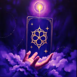 Carta dream symbol