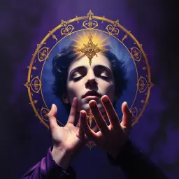 Celebridad dream symbol