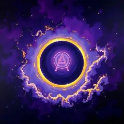 Círculo dream symbol
