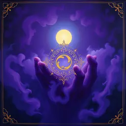 Llegada dream symbol