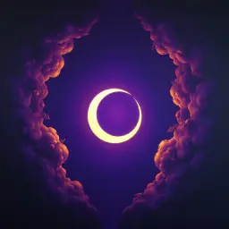 Comunicación dream symbol