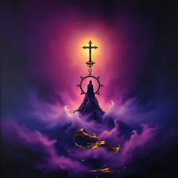 Conflicto dream symbol