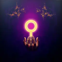 Crimen dream symbol