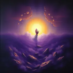 Llanto dream symbol