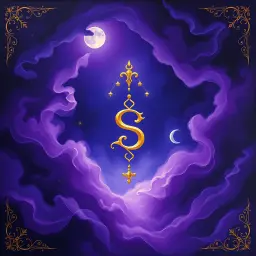 Deuda dream symbol