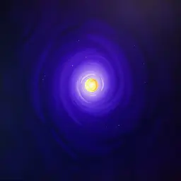 Decisión dream symbol