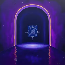 Sueño dream symbol