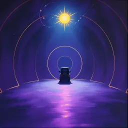 Conducir dream symbol