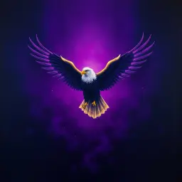 Águila dream symbol