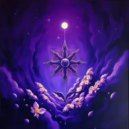 Enemigo dream symbol