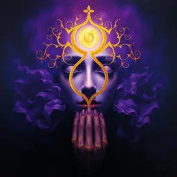 Cara dream symbol