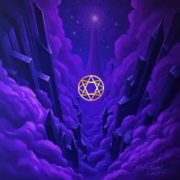 Caída dream symbol