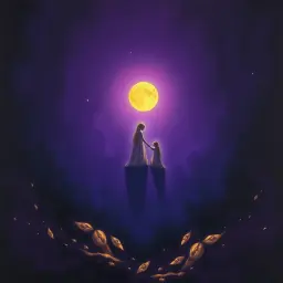 Familia dream symbol