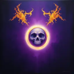 Miedo dream symbol
