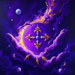 Juego dream symbol