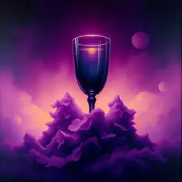 Vaso dream symbol