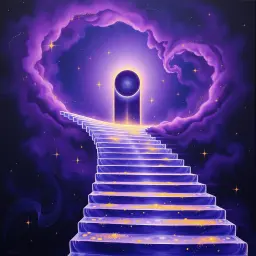 Ir dream symbol