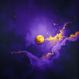 Oro dream symbol