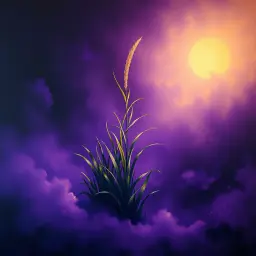 Hierba dream symbol