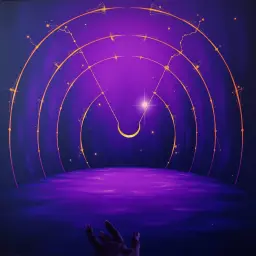 Felicidad dream symbol
