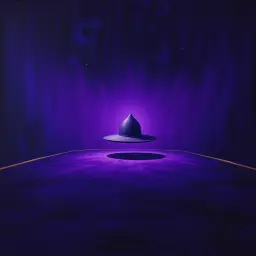 Sombrero dream symbol