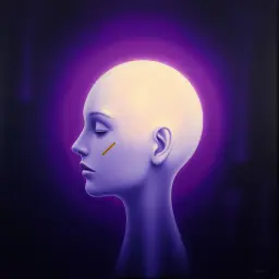 Cabeza dream symbol