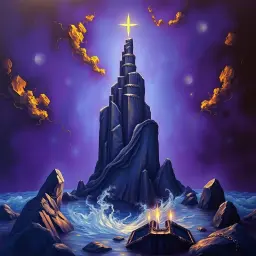 Altura dream symbol