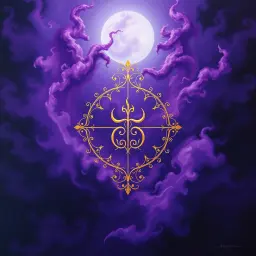 Hambre dream symbol
