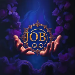 Trabajo dream symbol