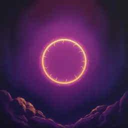 Viaje dream symbol