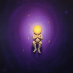 Niño dream symbol
