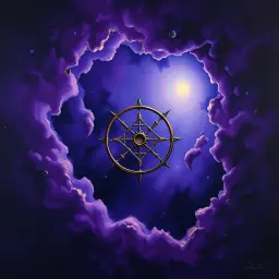 Matar dream symbol