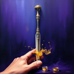 Cuchillo dream symbol