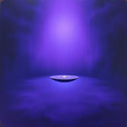 Lago dream symbol