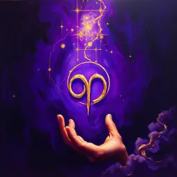 Lenguaje dream symbol