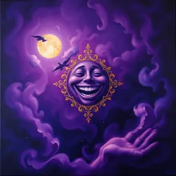 Risa dream symbol