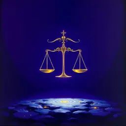 Ley dream symbol