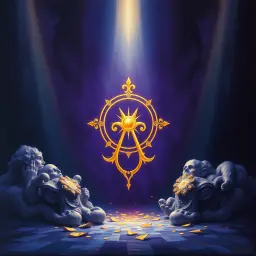 Líder dream symbol