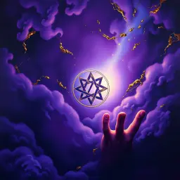 Aprendizaje dream symbol